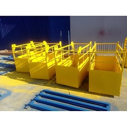 ��������� ��������� ��������� (������) ��-350