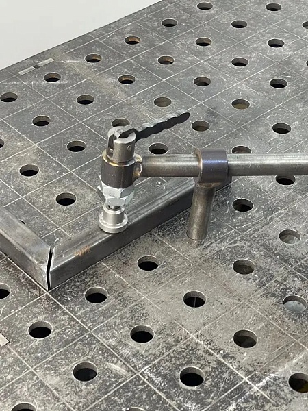 ��������� ��������