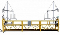   ( )  ZLP-630