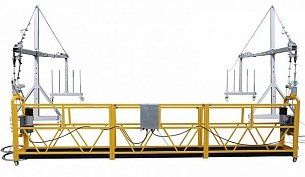 �������� ��������� ZLP-630