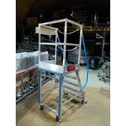 ��������� ����������� ����������� ��� ����, ��-150 