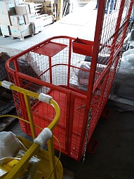 ��������� ������� ��� ��������� ���������� ���-250 (�/� 250 ��.) 