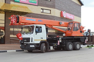 �������� ������ ��-55713-6�-2