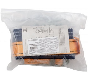 ������������ ���� �� ������� �� ���� ��-2��