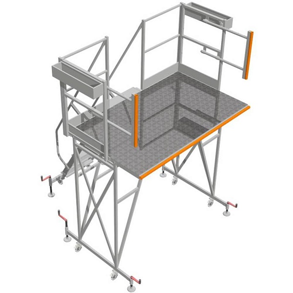 ��������� ����������� ��� ������� � ������������ ��������� ���-200 