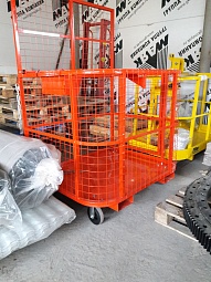 ������� ��� ��������� ���������� ���-300 (�/� 300 ��.) 