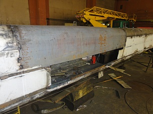 ������ ���������� ������������ ����������