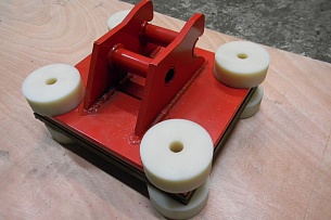 ������� ��������� ��� ��� (�/� 350 ��, �����������)