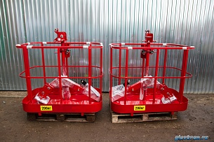 ������������ ��������� ������ AML-250