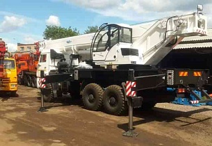 �������� ������ ��-65719-5�