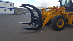 ������������ ��-5,0