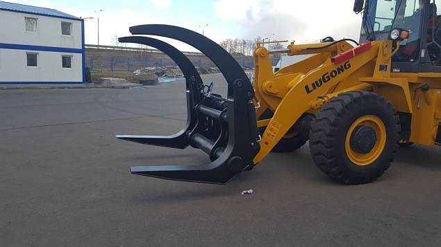 ������������ ��-5,0