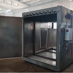 ������ (����) ������������� ����������� ����������� - �������, 18 ���.�. ��������: 6,0�1,5�2,0 �