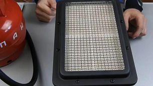 ������ (����) ������������� ����������� ����������� - �������, 18 ���.�. ��������: 6,0�1,5�2,0 �