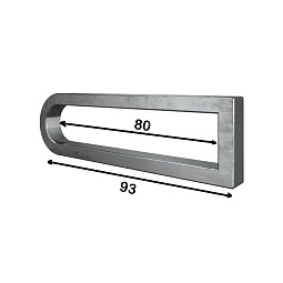 ����� ���� 80