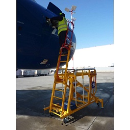 ��������� ����������� ��-300 