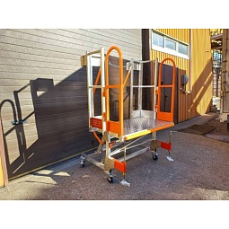 ��������� ����������� ��� ������� ���������� ���-300 