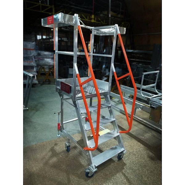 ��������� ����������� ��� ����� �� ������ ���-200 