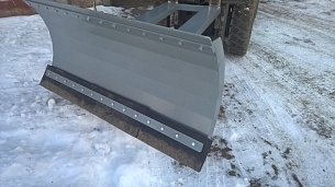 ����� ��� ��������� ���������� (��������� �� ����) ���-1500