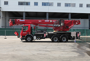 �������� ������ ��-65719-7�