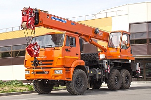 �������� ������ ��-35719-7-02