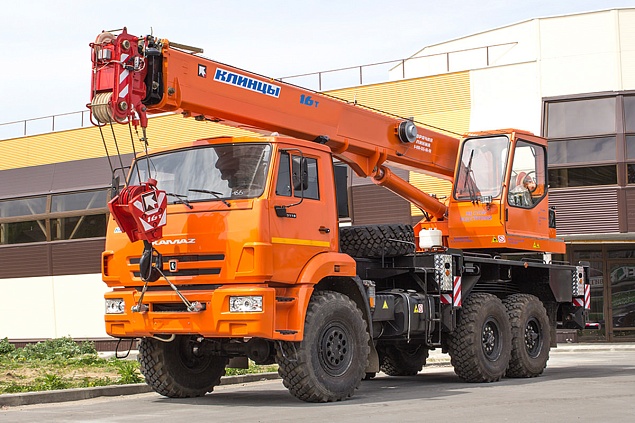 �������� ������ ��-35719-7-02