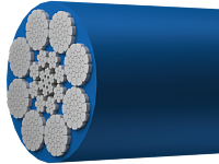 Talpa PM (8-   ̆      ̆  34269720- 777VR-2014). : 837 + 87 + 67