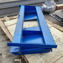 ���� ��������� ��-1.0/120