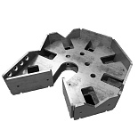 ������ �������