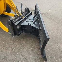 ����� ��������������� 