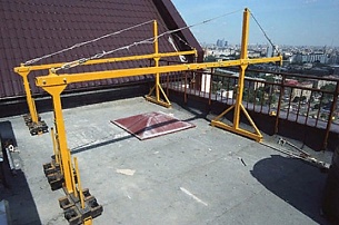 �������� ��������� ZLP-630