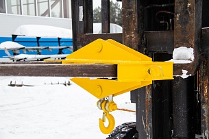 ���� ��� ��������� ���������� (�/� �� 8000 ��.)