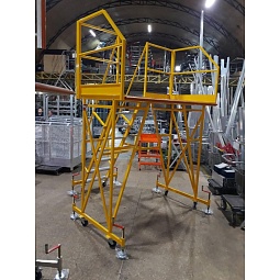 ��������� ����������� ��� ����������� ������� ���-150 