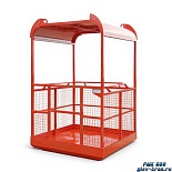 ������� ��������� ��������� (������) PMK-800 