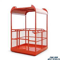 ������� ��������� ��������� (������) PMK-800 