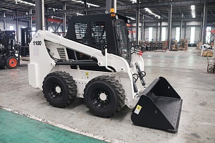 ����-��������� TWS-75 (�����������.-1050 ��., ����� �����-0,5 �3, �������� ���������-75 �.�.)