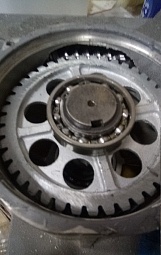 �������� ��������� ZLP-630