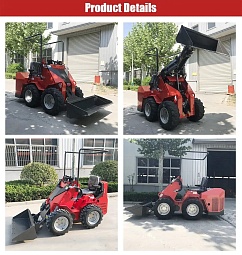 ����-��������� � �������� ��������� FY-800��� -950 ��., ���������������� -470 ��., ����� ����� - 0,13 �3, �������� ��������� -23 �.�.)