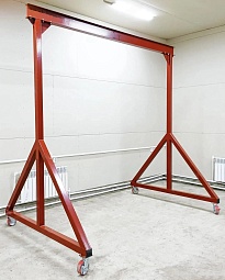 ���� �������� ���� ��� (������ ����, �/� �� 0,5 �� 5,0 ����)