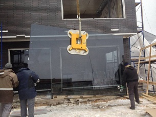 ����-���� LEITE GKP-30 (������-�������������, �/�-3�.)