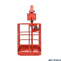 ������� ��������� ��� ��� (�/� 250 ��, �����������)