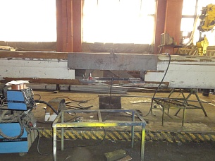 ������ ���������� ������������ ����������