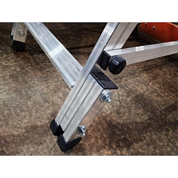 �������� � ���������� ��-150 