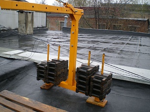 �������� ��������� ZLP-630