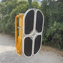 ����-���� LEITE GKP-80 (������-�������������, �/�-8�.)