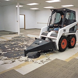 ������� (����������� ����)