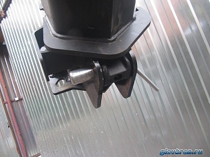 ������� ��������� ��� ��� (�/� 350 ��, �����������)