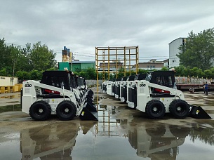 ����-��������� HY-830 (���������������-830 ��., ������� ��� -2980 ��., ����� �����-0,5 �3, �������� ���������-62 �.�.)