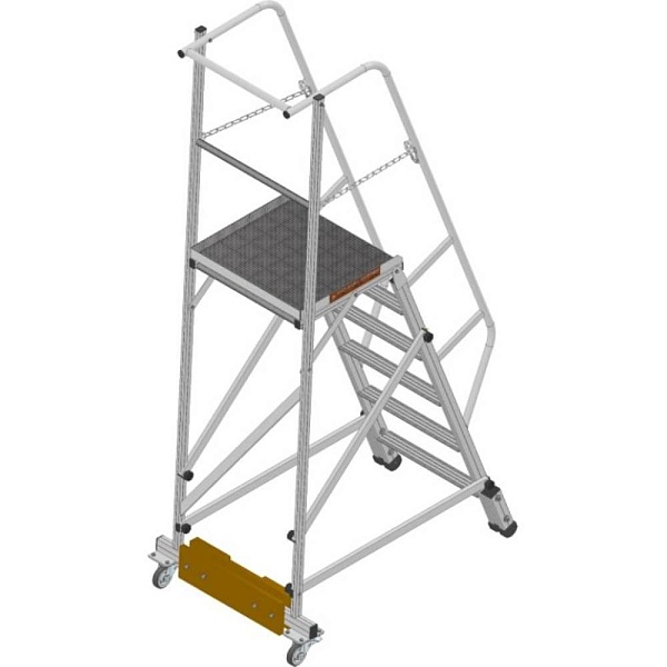 �������� � ���������� ��-150 