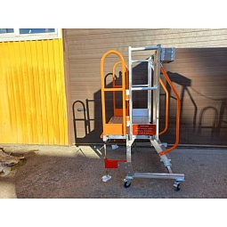 ��������� ����������� ��� ������� ���������� ���-300 